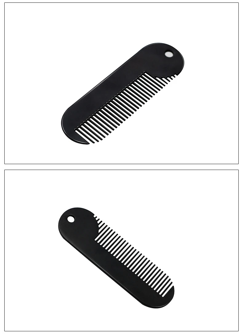 NCM0049 mini comb (6)