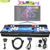 Blue OS 10000 IN  1