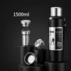 9.1500ml