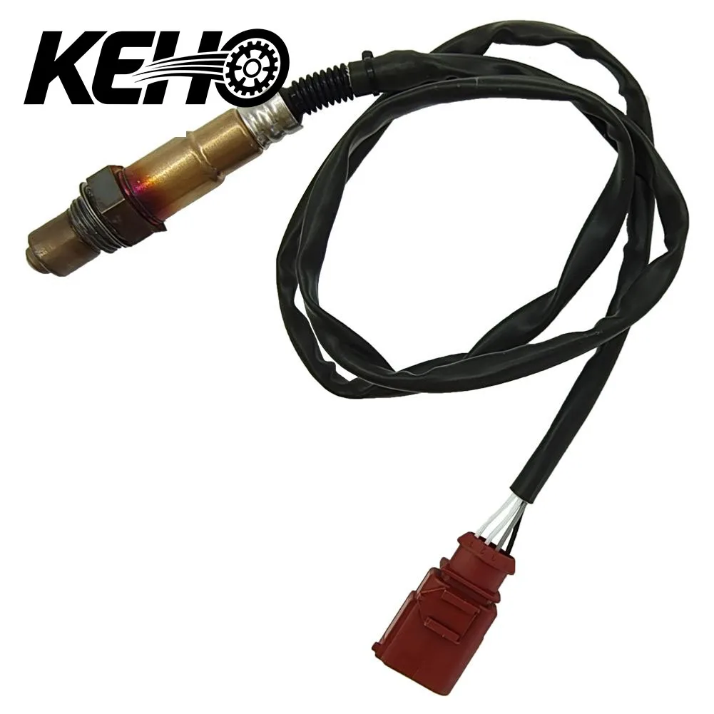Oxygen sensor - 06J906262H - VW Magotan 1.8L / 2.0L Downstream-1