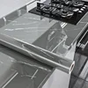 YT210