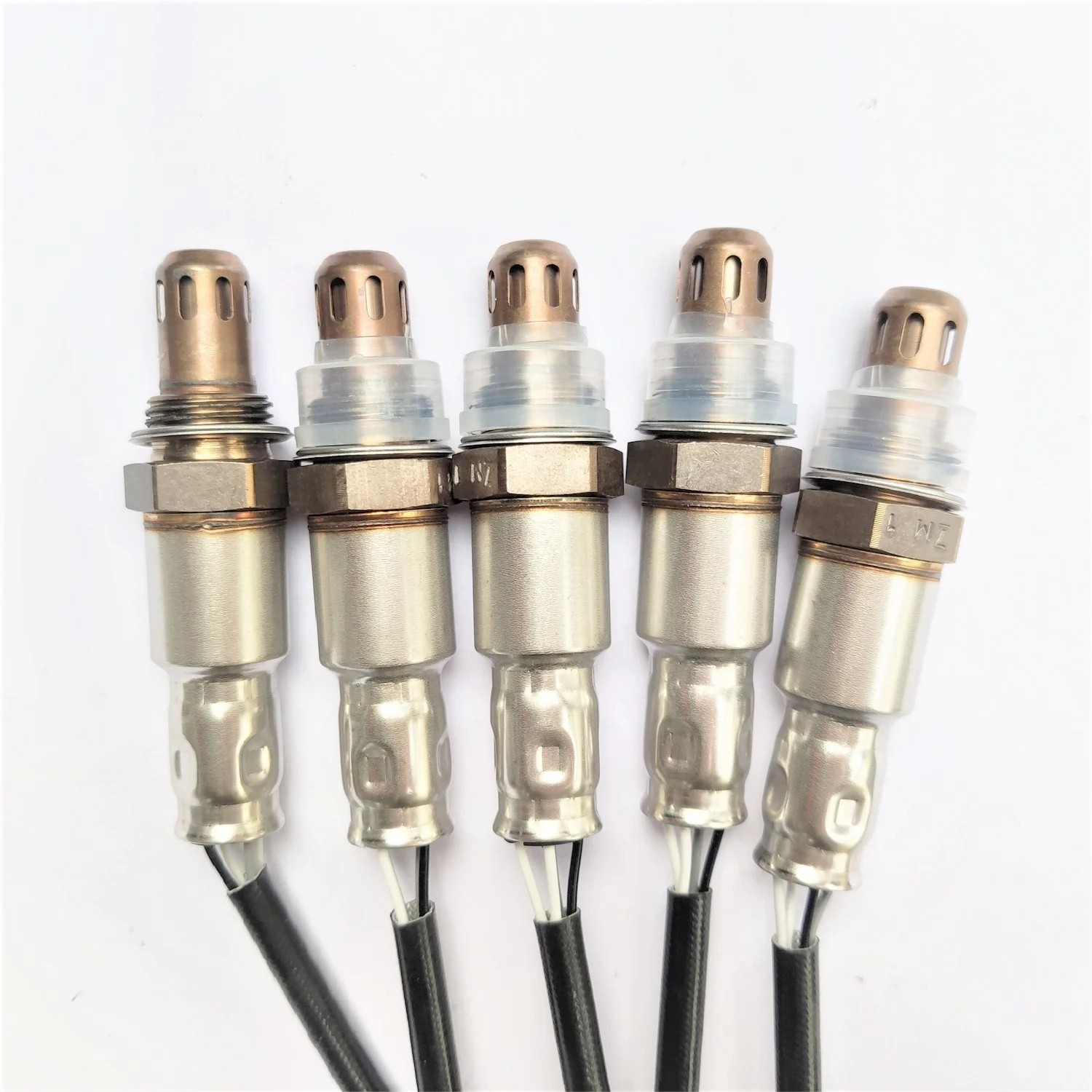 High Quality OEM Lambda Oxygen Sensor  1588A275 for MITSUBISHI MIRAGE Saloon 1588A284 1588A282