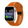 #4 Orange