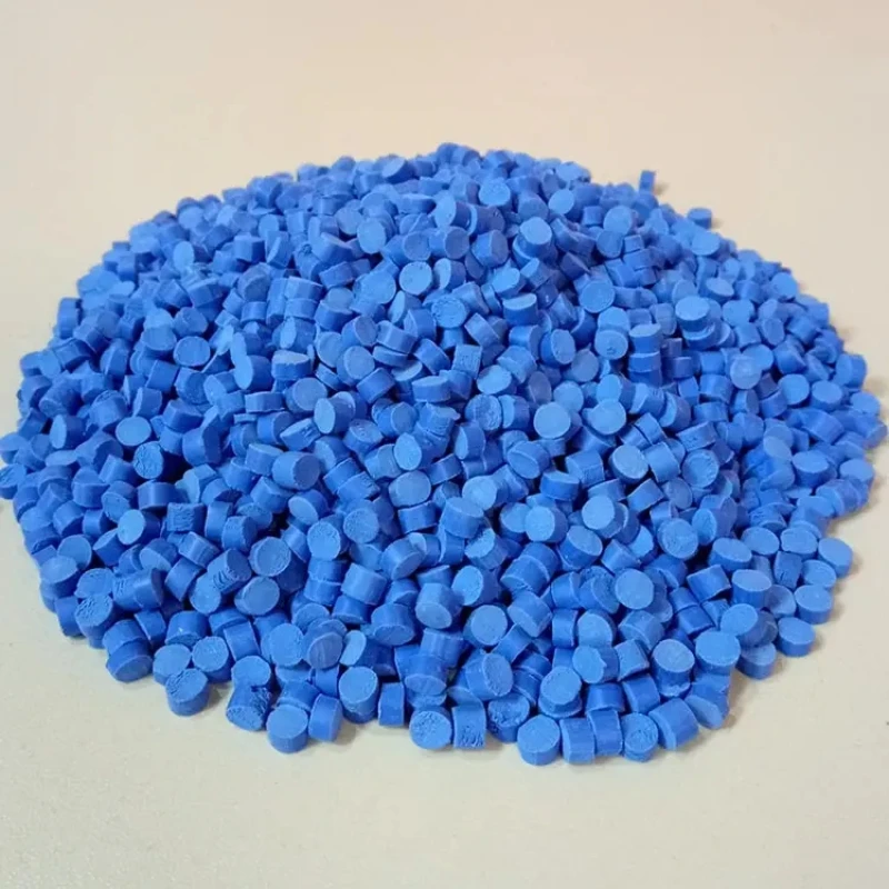 Food Grade Pvc Granules Price Polyvinyl Chloride Pvc Compound Granules Pvc Resin Buy Pvc