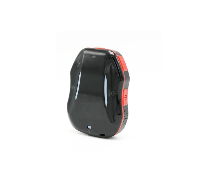 3G Sim Card Gps tracker Gpsone tracker Trakeur Gps LK800