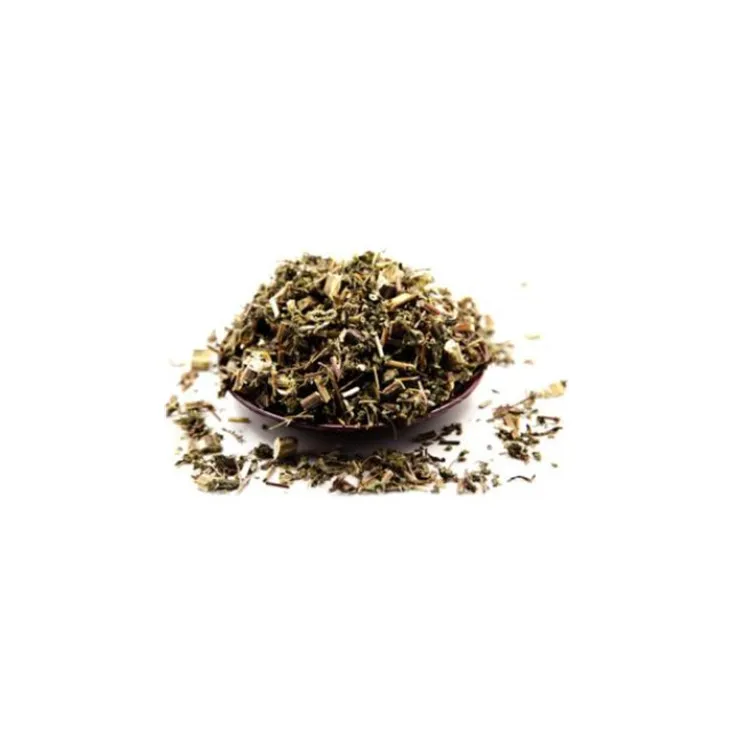 Best Price Pure Xi Xian Cao Extract Powder In Bulk Buy Xi Xian Cao