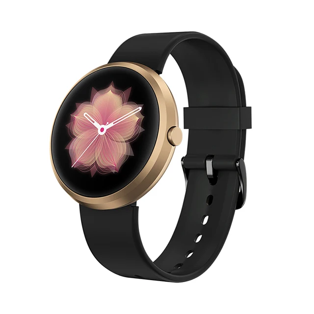 B36 smartwatch online