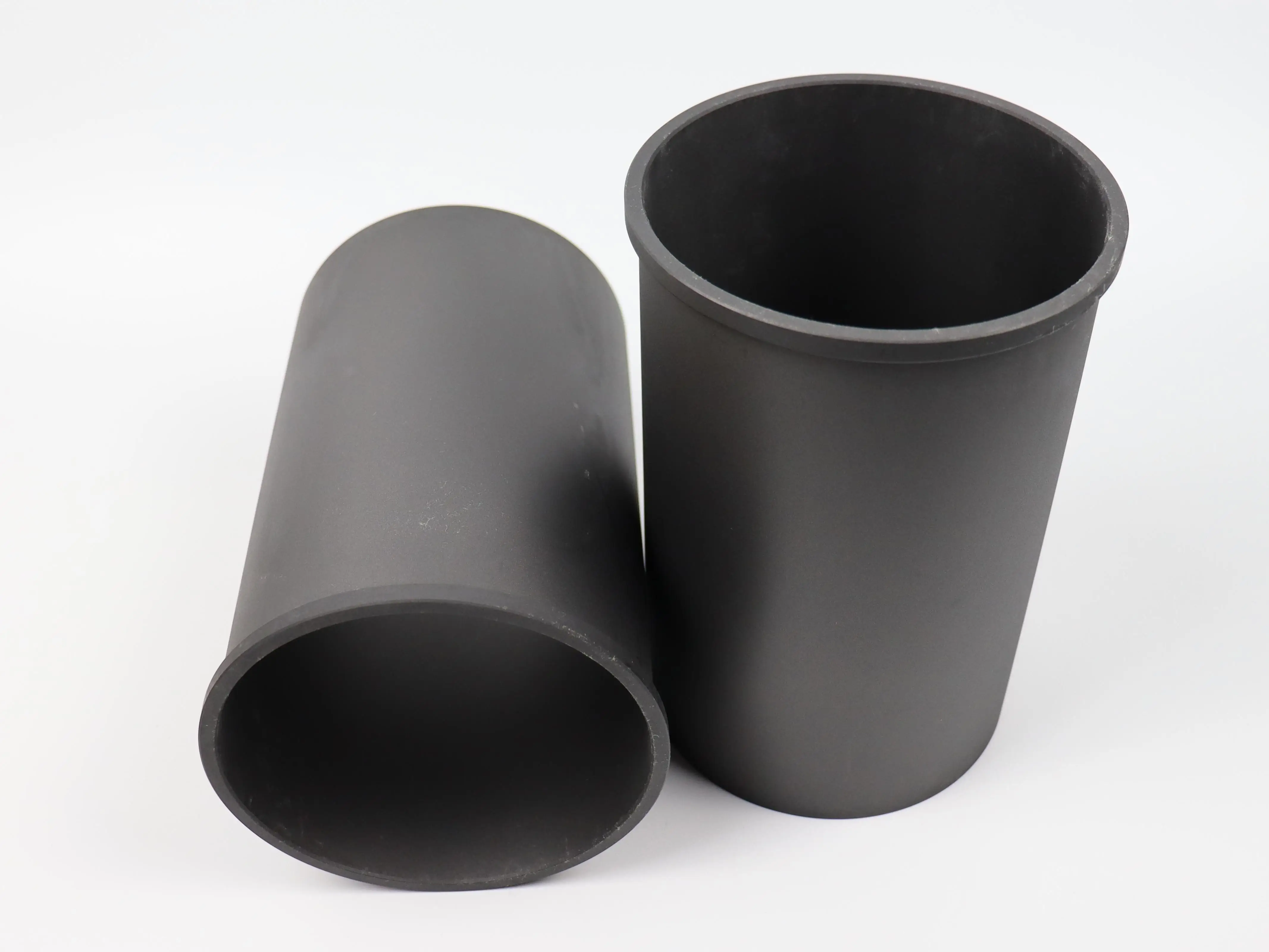 Izumi 4hf1 Phosphated Cylinder Liner Bore 112mm Oem 897176728