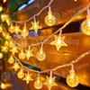 สีที่กำหนดเอง