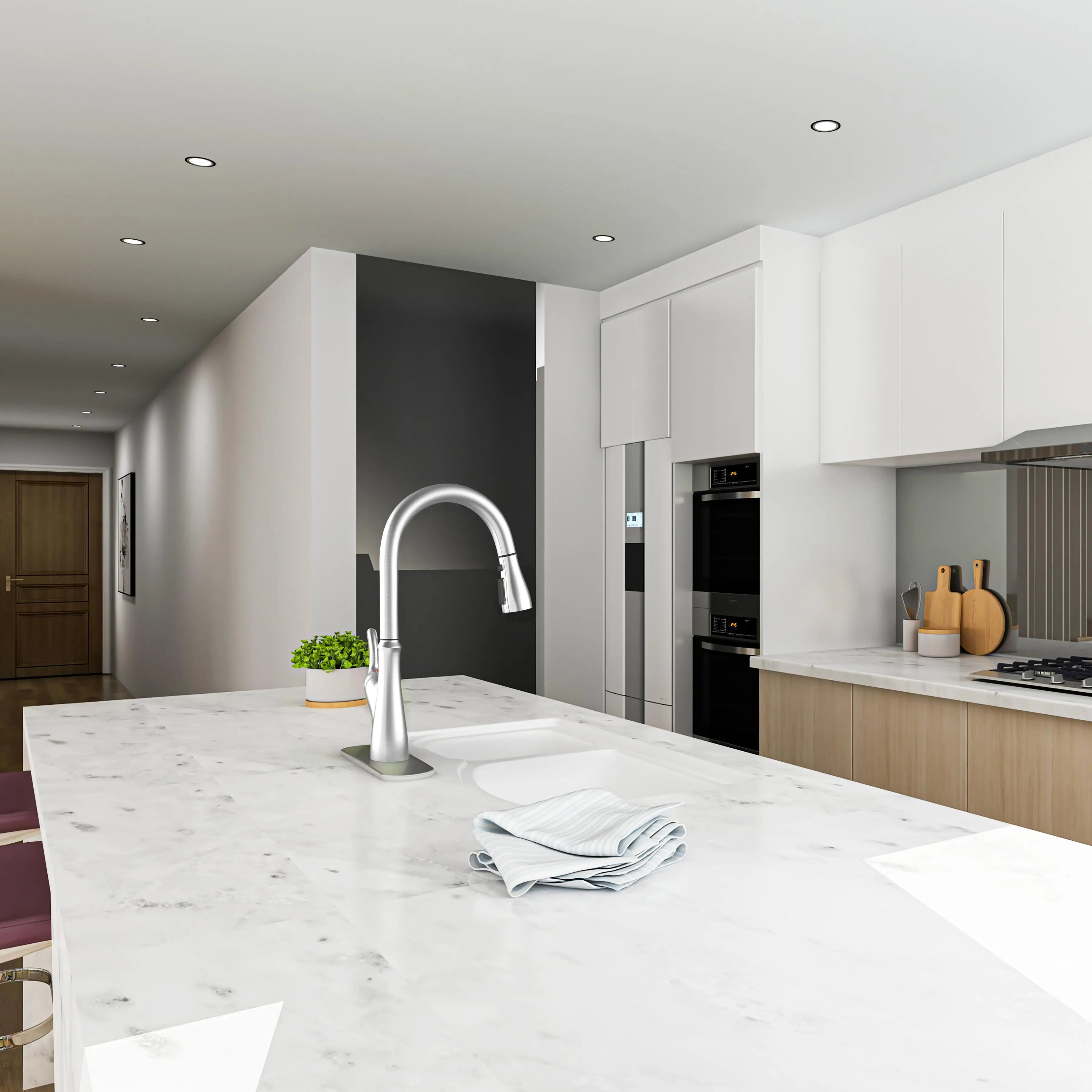 //sc04.alicdn.com/kf/H6547cfa87f4345e494966fcfab4bd58b8/284471801/H6547cfa87f4345e494966fcfab4bd58b8.jpg_100x100