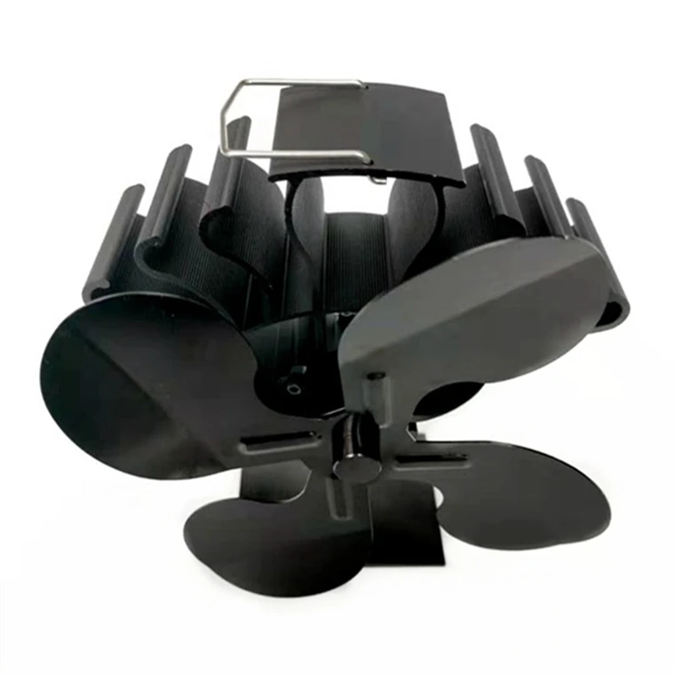 Оптовая продажа с завода, вытяжной вентилятор для камина в эко-гранулах, вентилятор для дровяных печей