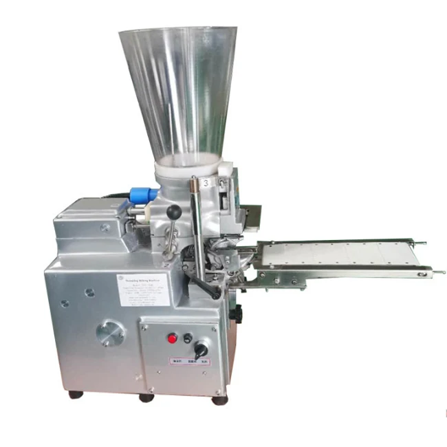 Molde De Bola De Masa Hervida De 37 Agujeros Ravioli De Alea