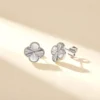Argento-SE0633903