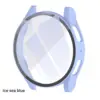 1#Ice Blue