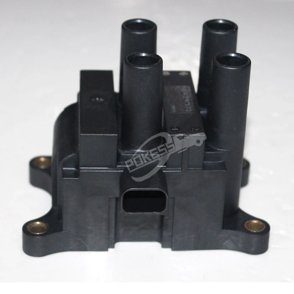 CM5G12029FC C60518100B C60518100 C60518100A CM5G12029FB Ignition Coil ... — 5