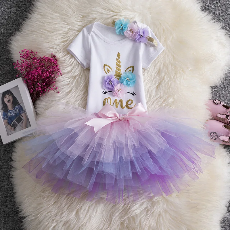 Unicorn Dress Kmart Baby Girl Dresses Reborn Dolls Baby Born