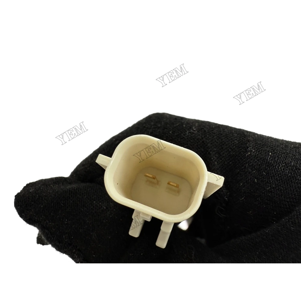 Sensor 2872858F 2872858 for 6CT Universal Engine Parts 3