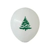 balloon3*6pcs