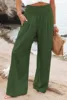 verde scuro