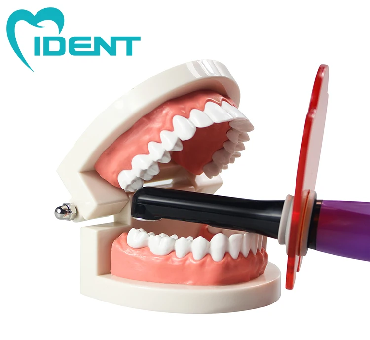 拖拽生成HTML邮件-拉易网-14