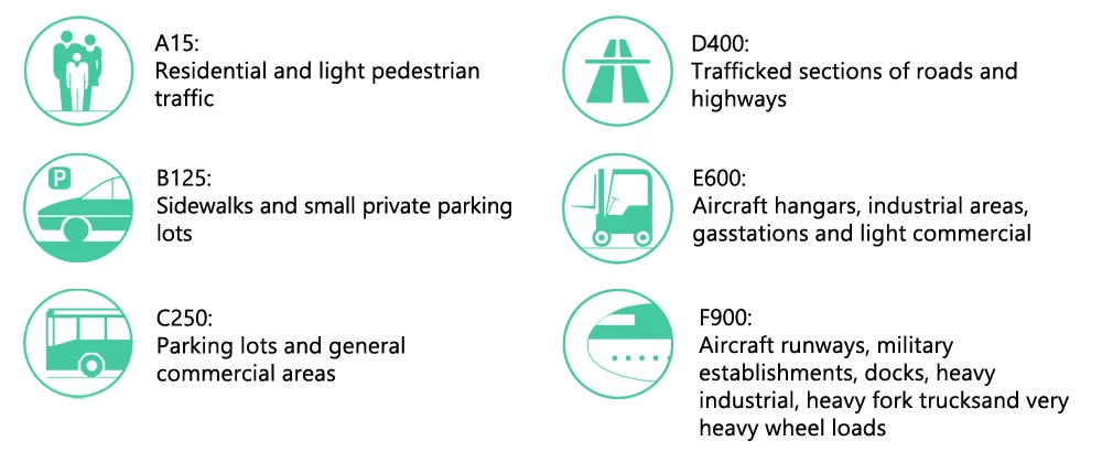 H65495c6a16274955ac285d928e183d9ez