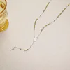 Oro Argento 5