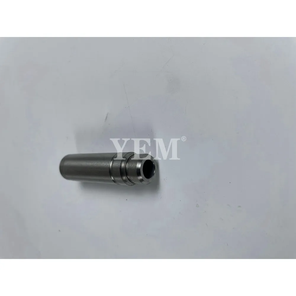 BF6L913 Valve Guide for Deutz Excavator Tractor Forklift Spare Parts 2