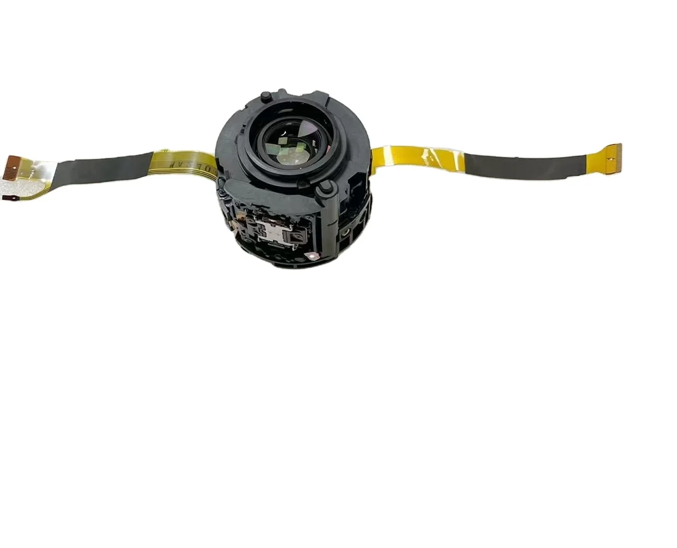 Canon RF 24-105 F4 L IS USM Image Stabilization Unit CY3-2495