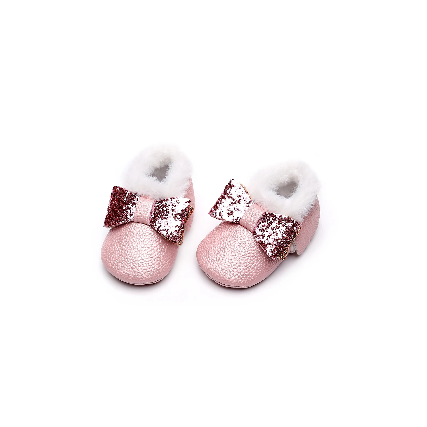 soft baby shoes pre walkers
