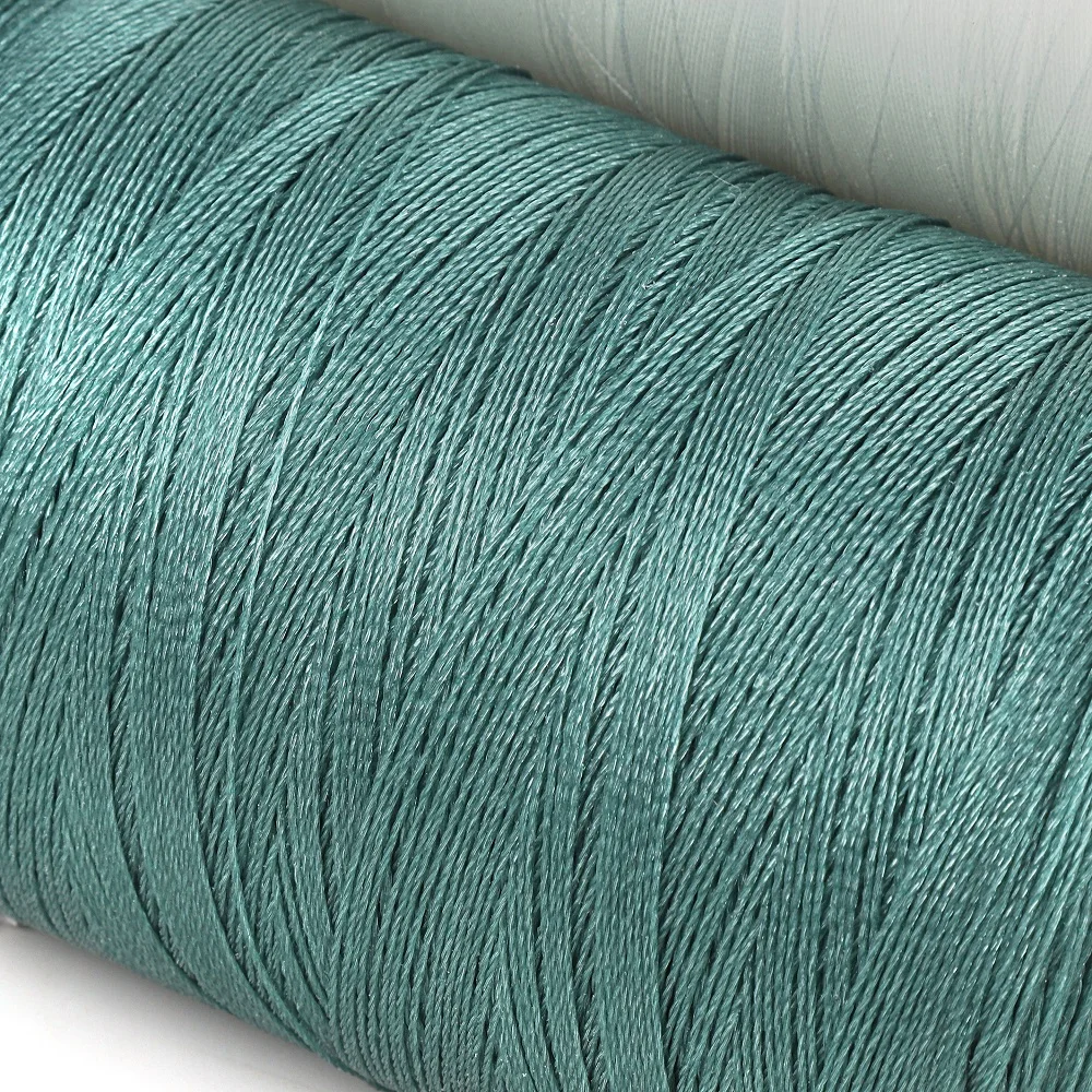 В наличии оптовая продажа многоцелевой экономичный и эффективный нейлоновый рыболовный скрученный шпагат в катушке рыболовной