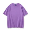 Morado claro