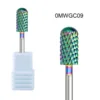 OMWGC08