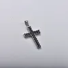 Plata y negro