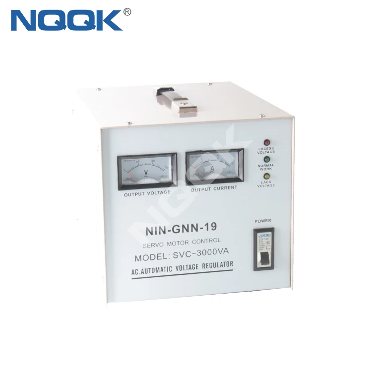 NIN-GNN-19.JPG