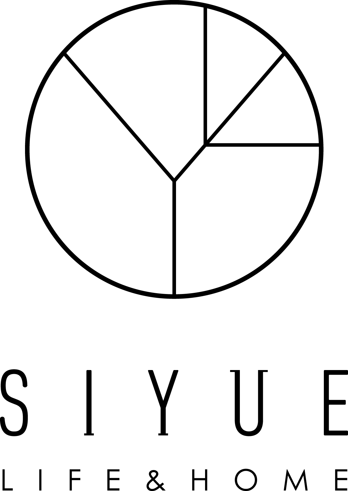 Pour Over Coffee Maker,Espresso Accessories,Coffee Pot direct from CN