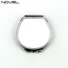 MR-08 silver Camber