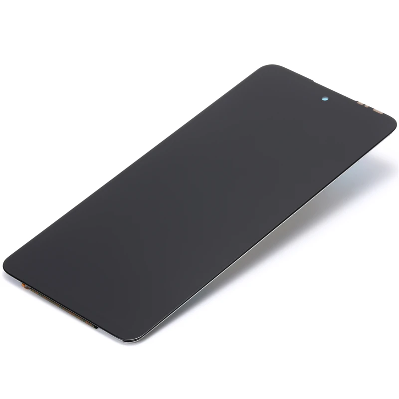 For Infinix Note 10 Note10 X693 LCD Display Touch Screen Digitizer Assembly