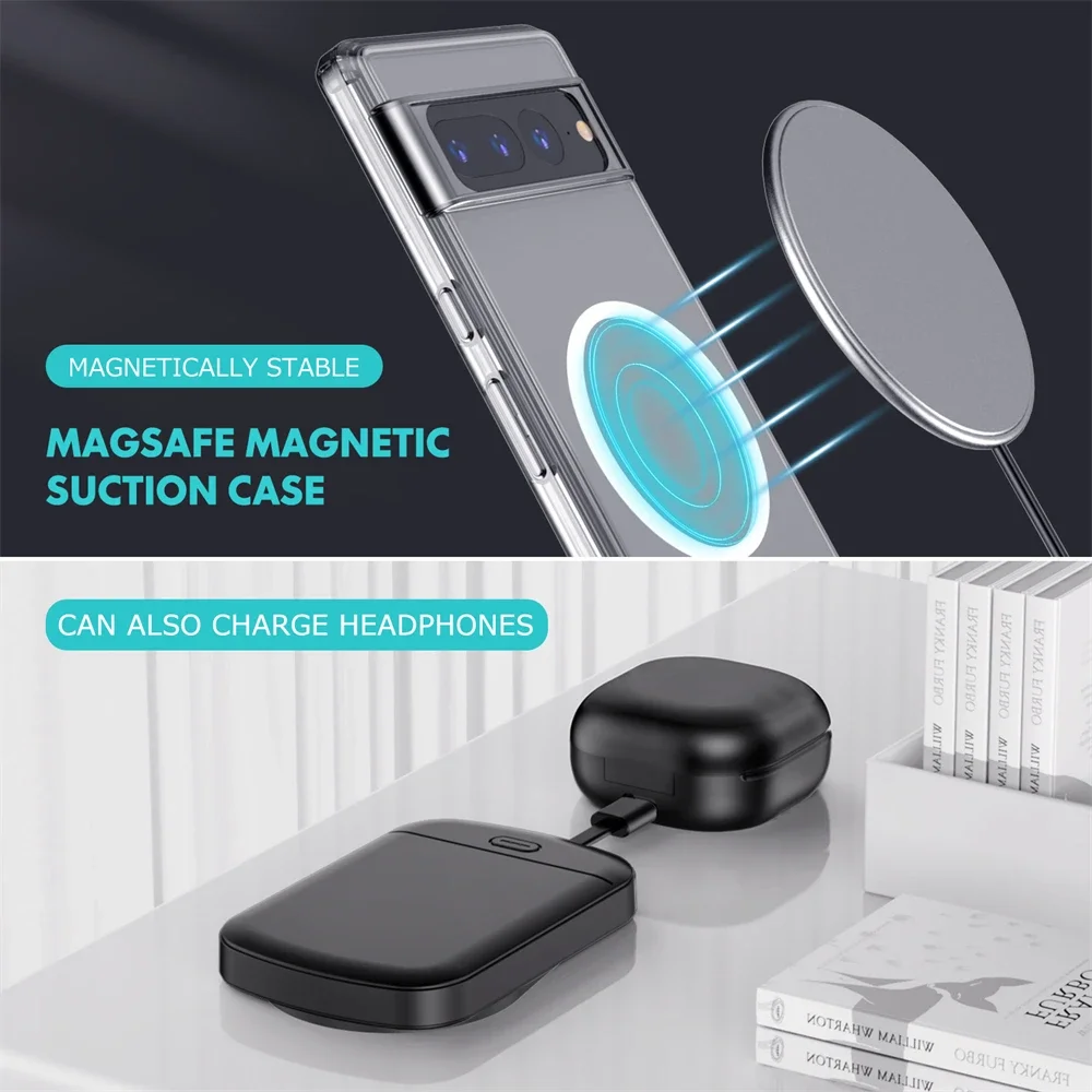 Google Pixel 6a 本体 + 箱 + ケース バッテリー97% Google Pixel 6a