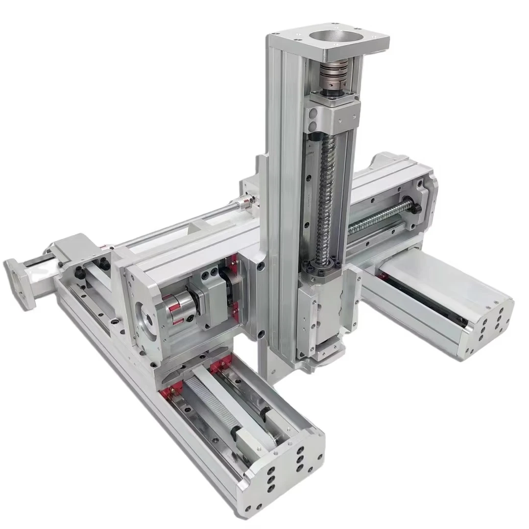 Kiyoページ Starax Premium 60cm İkiz Kiler 5 Sepetli Krom Renk (S-1226-P-C) - Sese