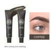 15ml henna tint -coffee