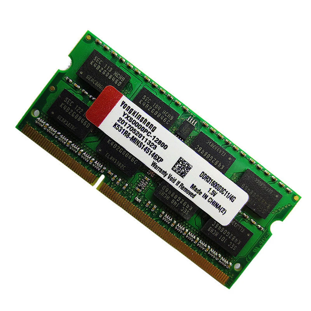 16 Гб 4X4GB PC2-6400 DDR2-800MHZ 240pin AMD посвященный настольных памяти Ram 1,8 V SDRAM (синхронное динамическое ОЗУ) только для AMD, а не для INTEL материнская плата или процессор