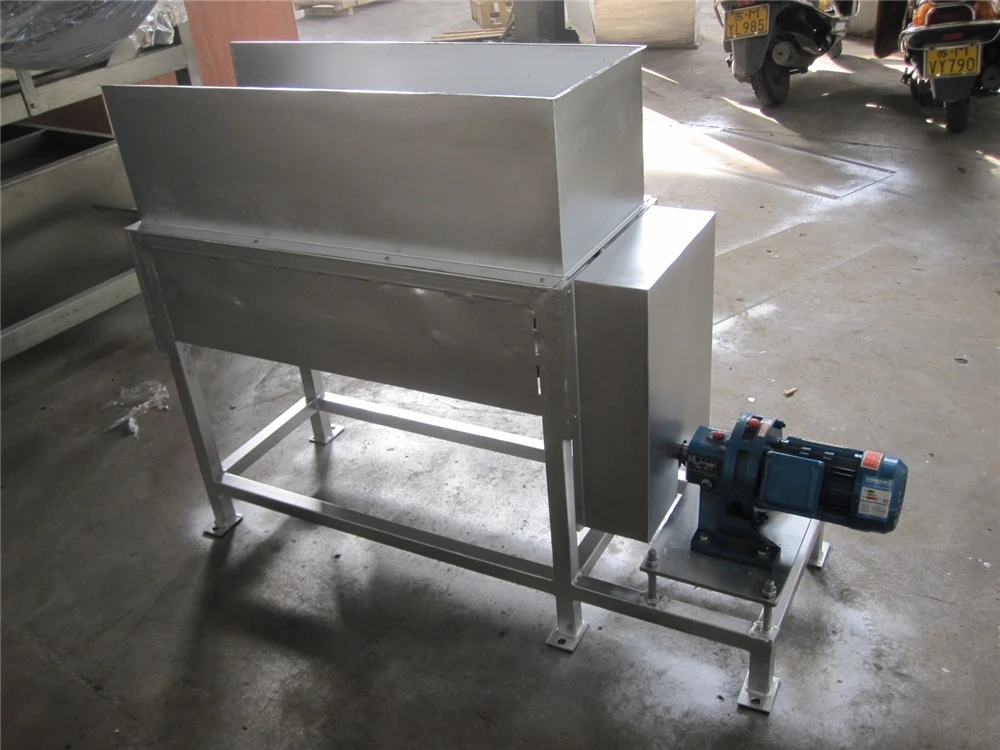 Processing Machine Coconut Shell Polishing Machine Coconut Cutting