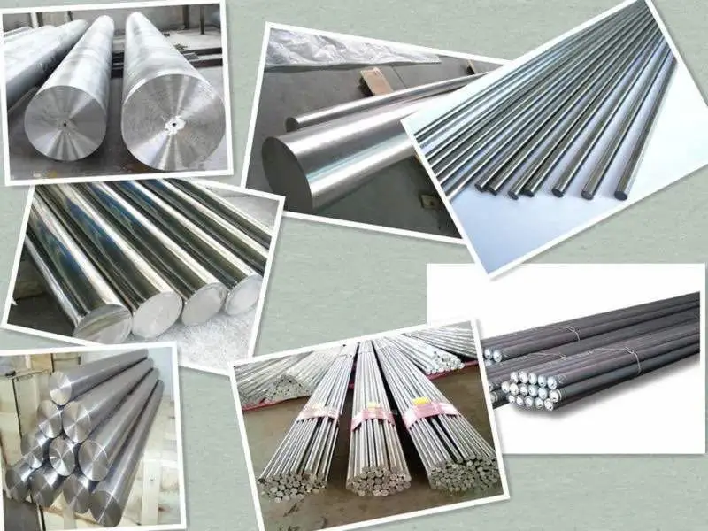 1.3343 Hss Steel Price M2 High Speed Tool Steel M2 Tool Steel Buy M2