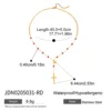 รหัสสินค้า: JDN0305047