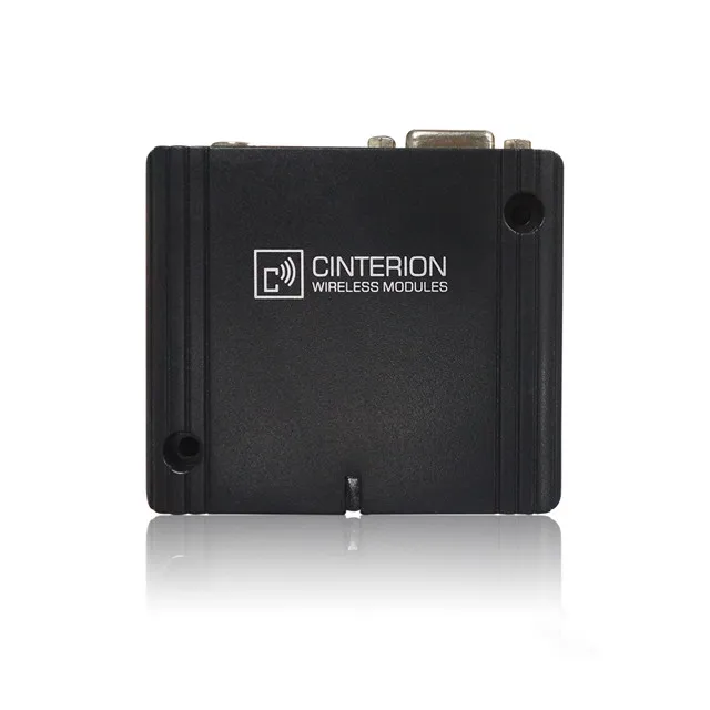 Java at Command Siemen TC35i Gsm Modem Wireless Industrial Cinterio TC35 Gsm Gprs Modem for M2M