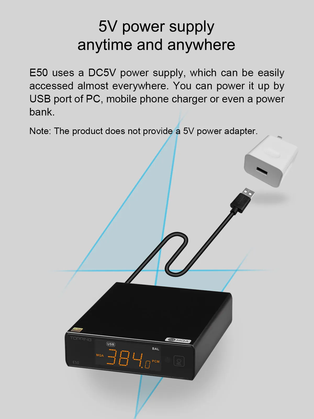 Topping e50. Topping e50 DAC. Topping e50 обзор.