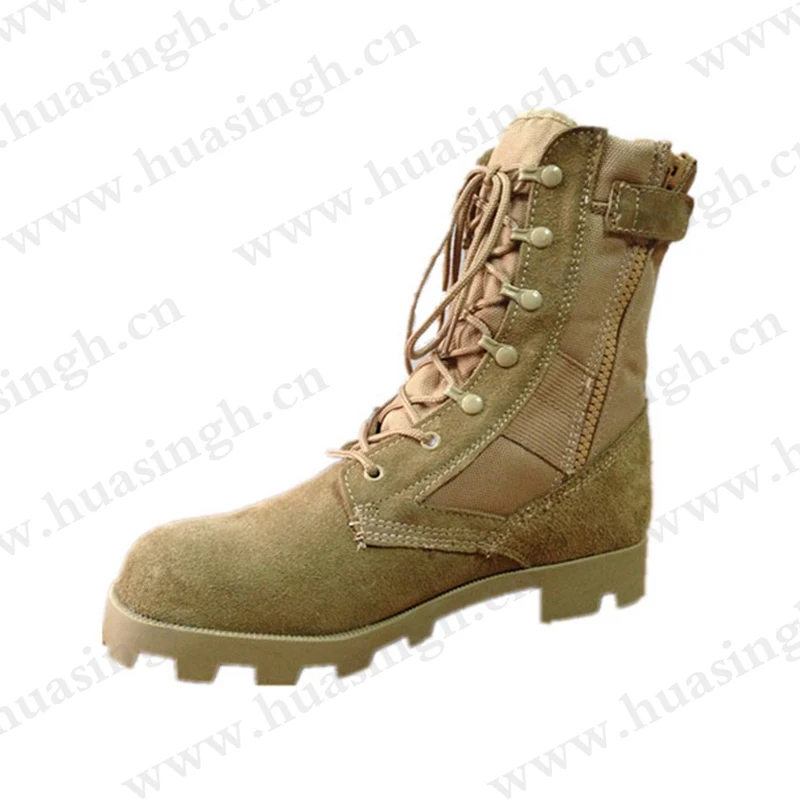 Xly Transpirable Militar Tormenta Del Desierto Altama Selva Botas Con  Cremallera Lateral Hsm107 - Buy Botas De Combate Ligeras Del Ejército Del  Bosque Botas De La Selva,Botas Del Ejército,Botas Militares Product on