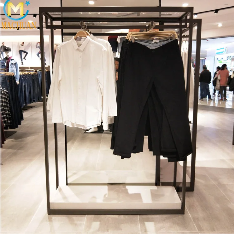 ZARA  ラック 収納棚 | Zara Home 日本/Japan