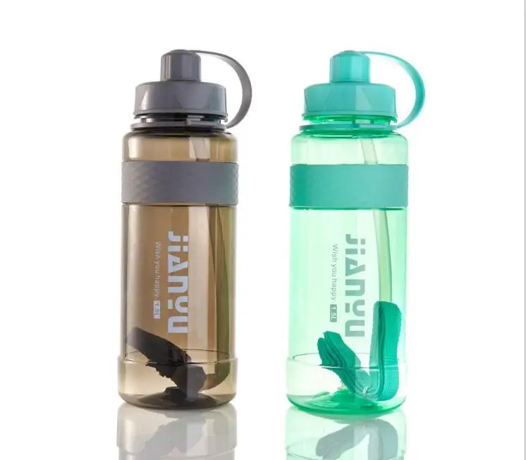 2l water bottle stanley The Cheers & Cheer Classic Legendary Bottle main image 1