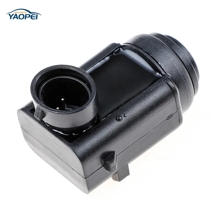 0015427418 YAOPEI New Parking Distance PDC Sensor for Mercedes W203 W209 W210 W211 W220 W163 W168 W215 W 251 S203 C203